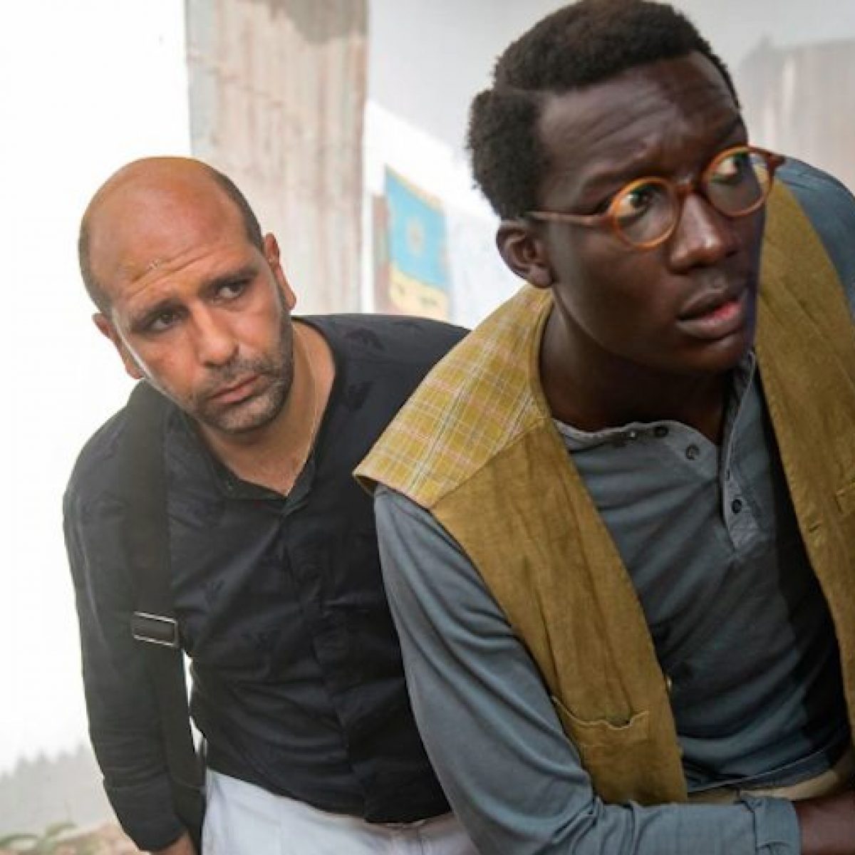 Gli Uomini Preferiscono Le Bionde Film Completo
