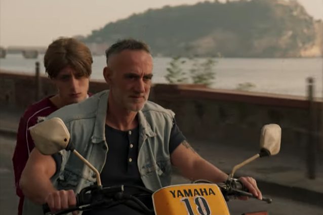 Netflix 12