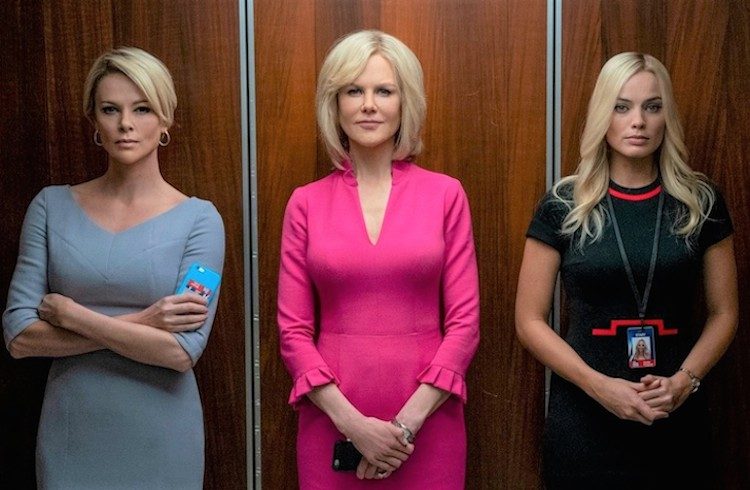 Film E Programmi Tv Di Kelly Carlson