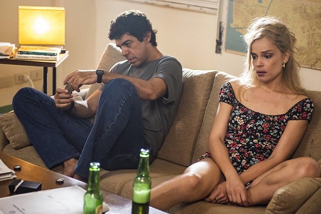 Il Coronavirus svuota i cinema: box office crolla del 44%, chiuse le sale nel Nord Italia