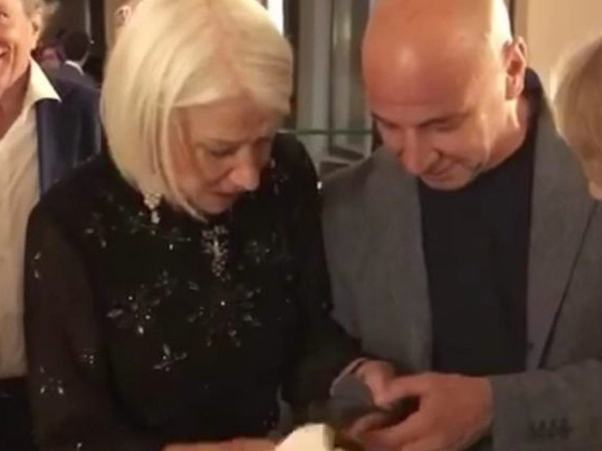 Chi è La Moglie Di Aldo Baglio