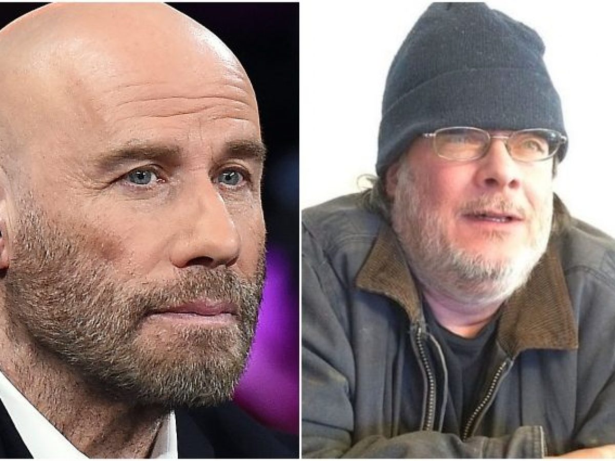 Come è Morto Il Figlio Di John Travolta