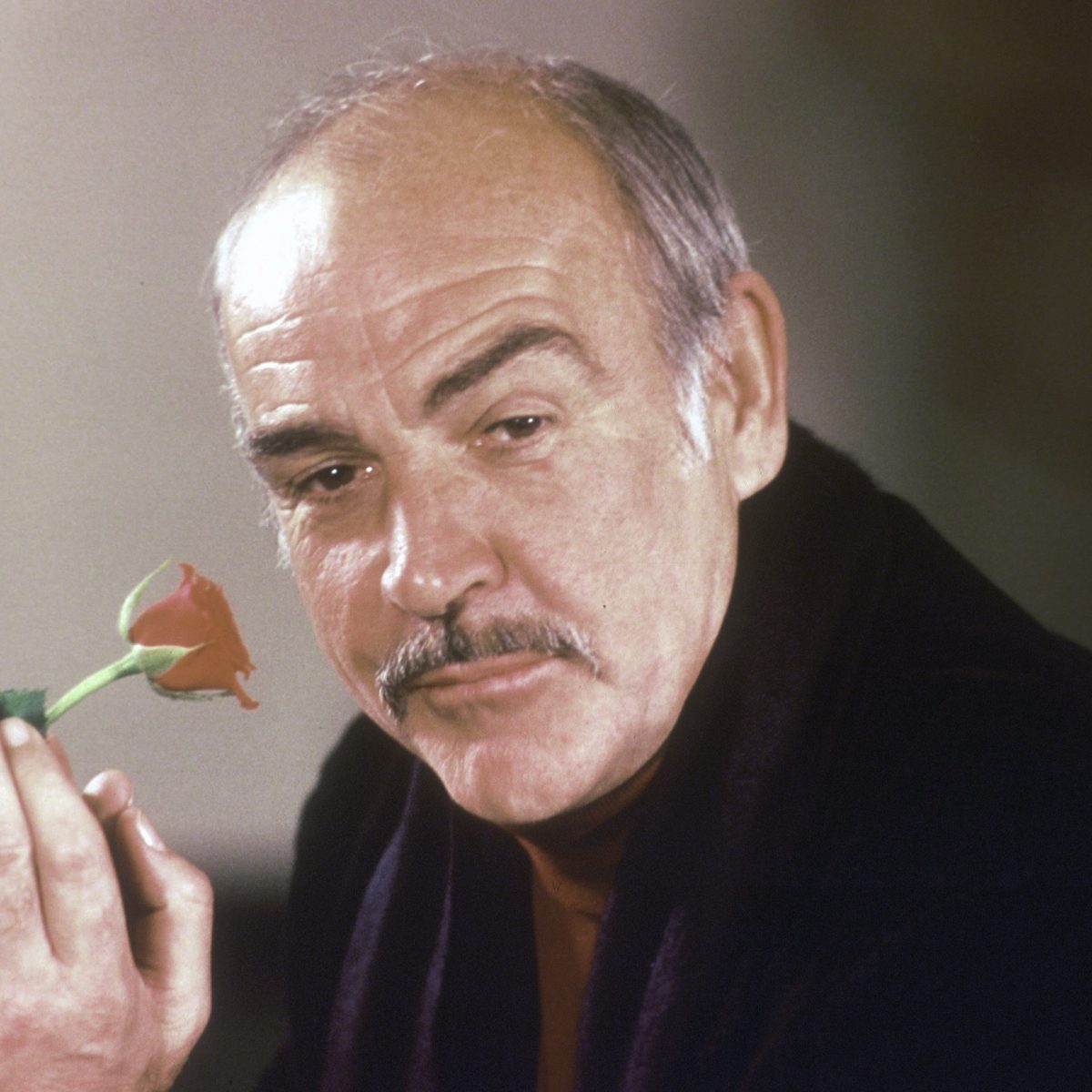 Svelate Le Cause Della Morte Di Sean Connery