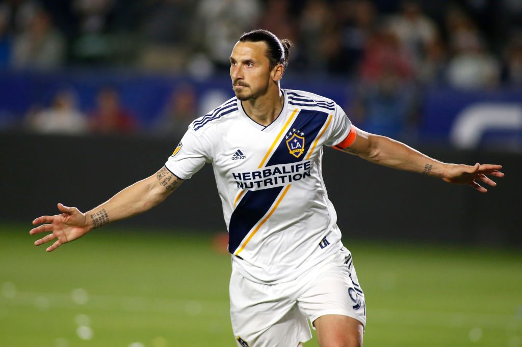 Zlatan Film Streaming Ita Il Genio Dello Streaming