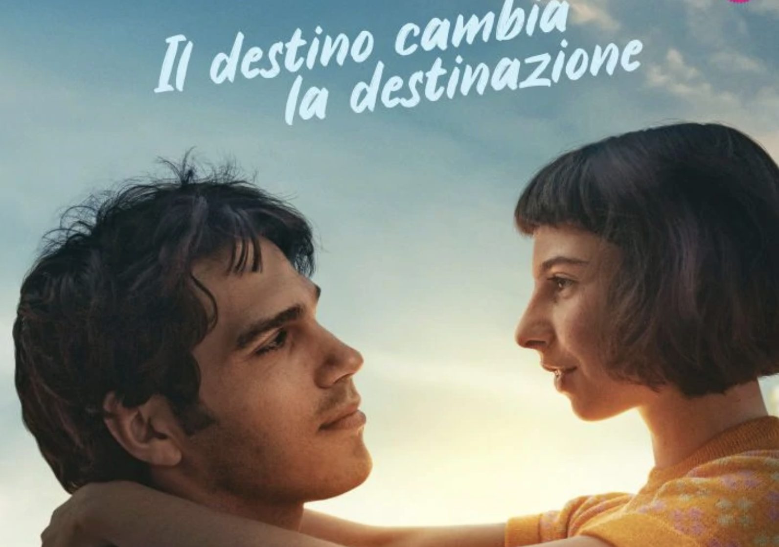 Ancora Più Bello Amazon Prime Quando Esce
