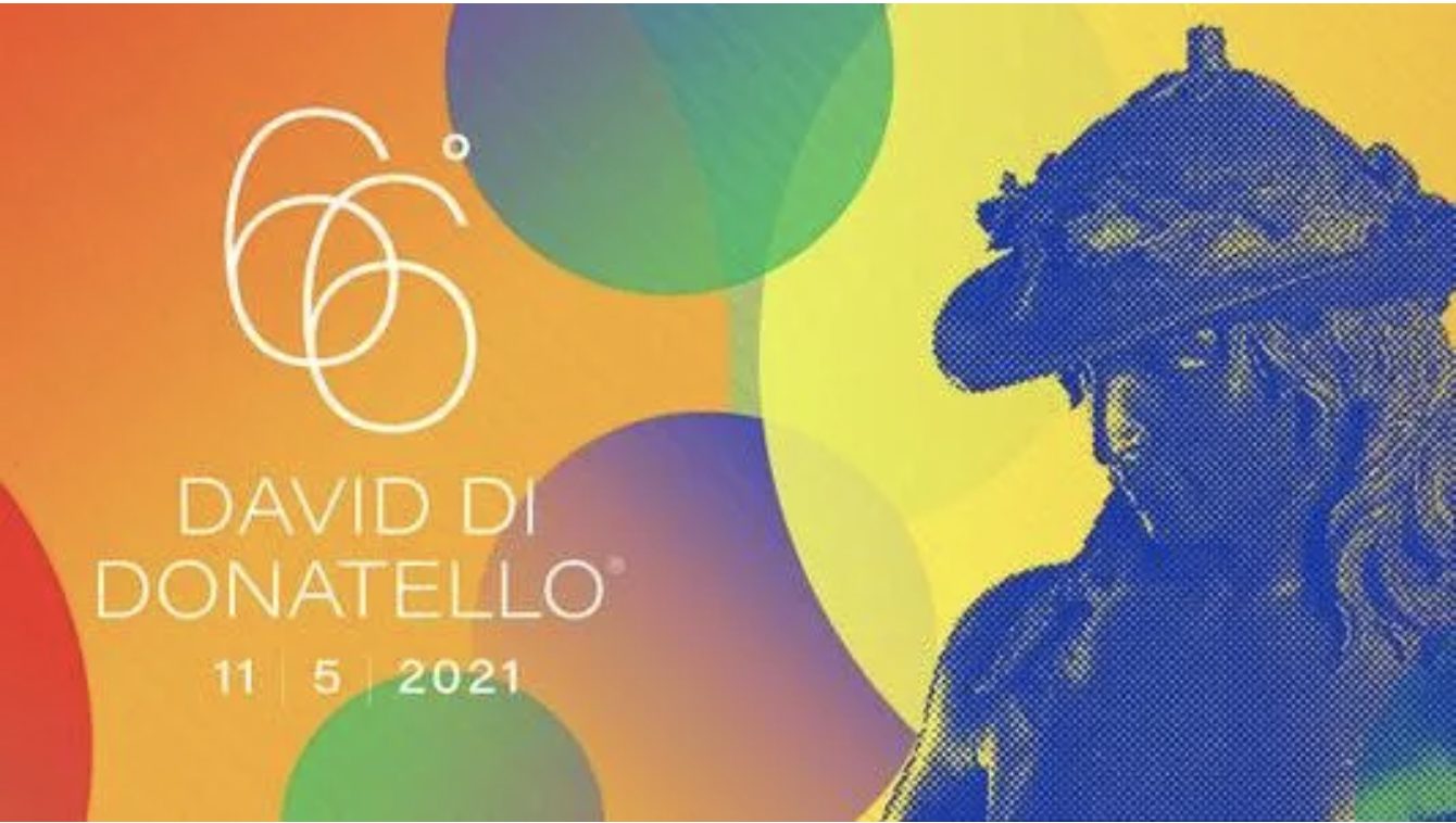 Chi Ha Vinto Il David Di Donatello 2021