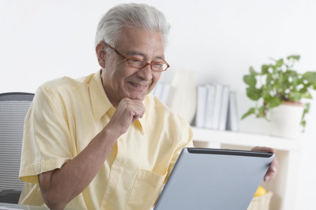importo aggiuntivo pensioni