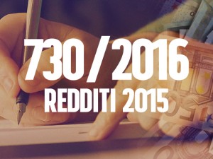 730/2016