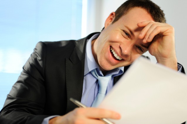 contratto a termine normativa