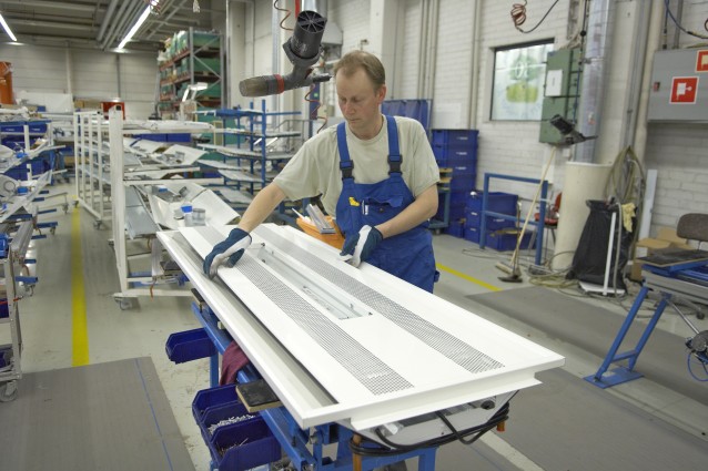 indennità trasferta metalmeccanici piccola industria