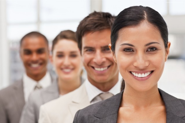 lavoro interinale agenzie
