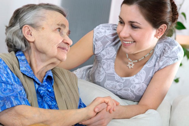 quattordicesima pensioni