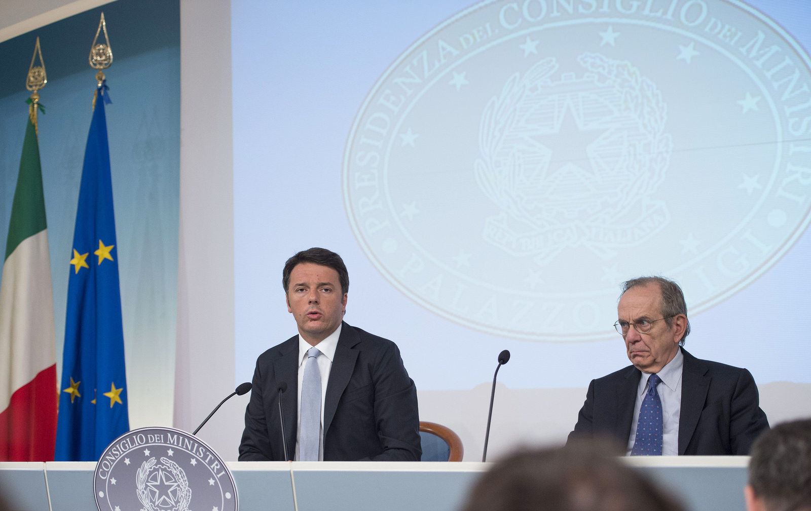 novità legge di stabilità 2016