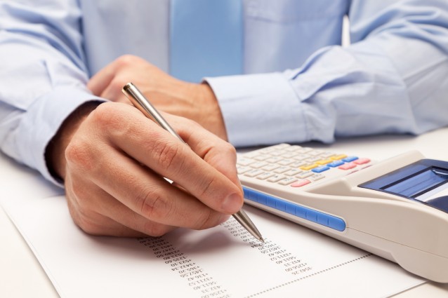 detrazioni fiscali per lavoratori dipendenti