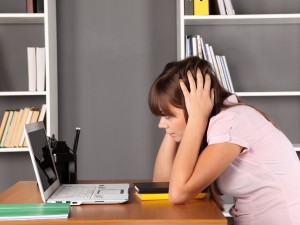 come presentare le dimissioni online