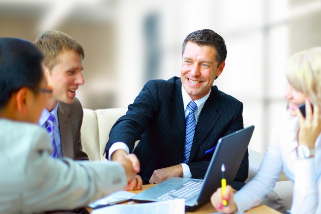 offerta di conciliazione jobs act