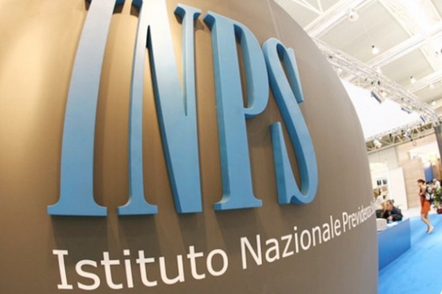data scadenza pagamento pens6oni gennaio 2016