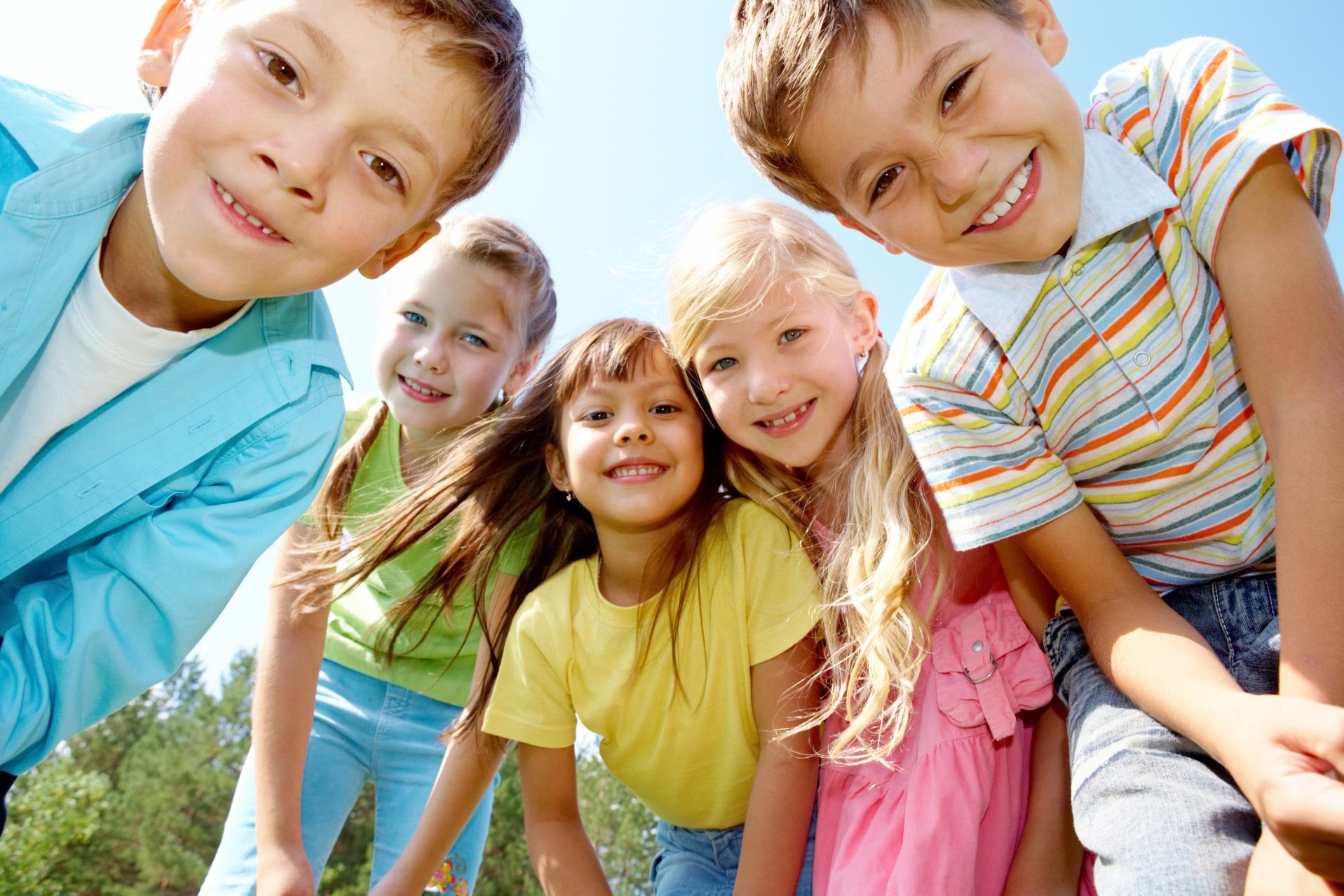 spese istruzione scuola detrazione