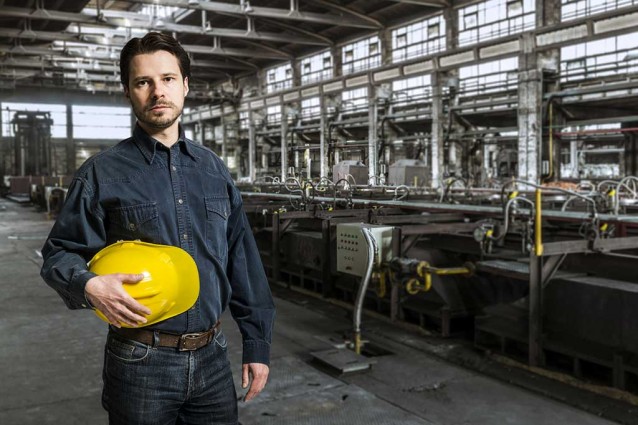 apprendistato e contratto di ricollocazione