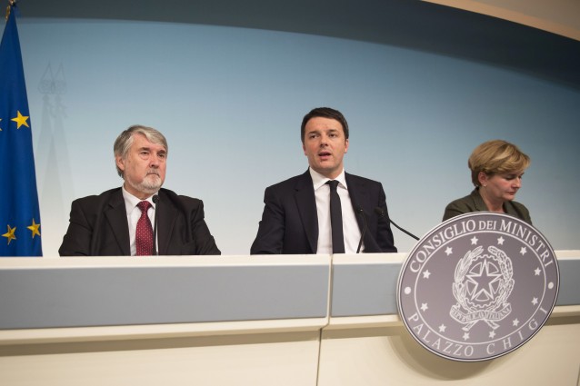 voucher tracciabili novità