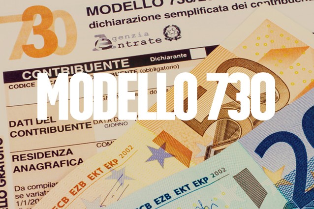 Spese detraibili e deducibili nel 730 2016: ecco cosa si può scaricare Spese mutuo detraibili