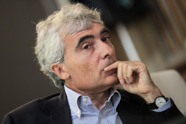 assunzione laureati inps