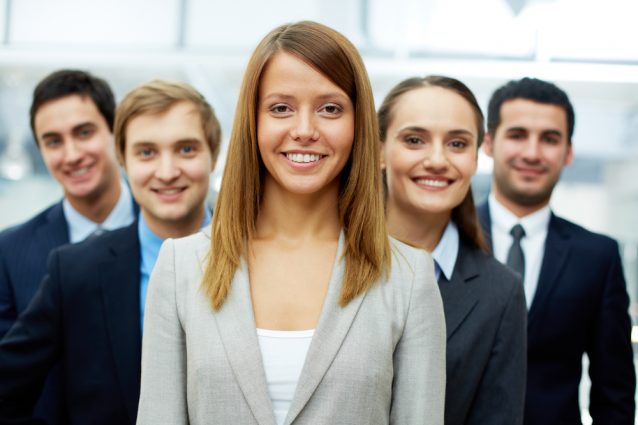apprendistato alta formazione ricerca qualifica professionale