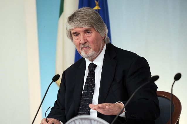 decreto jobs act novità