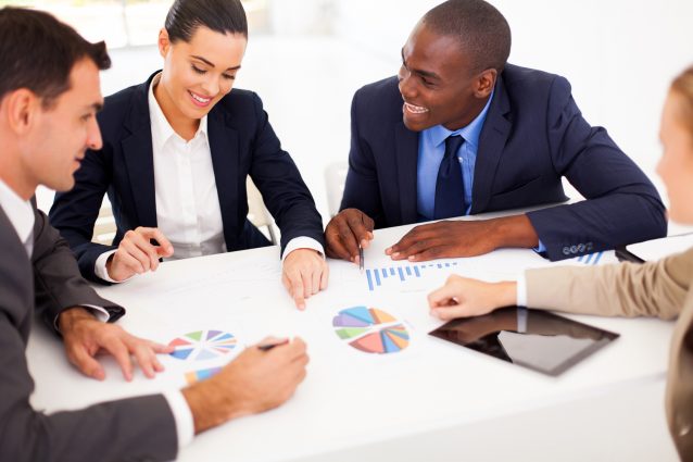 orario di lavoro notturno flessibilità studi professionali