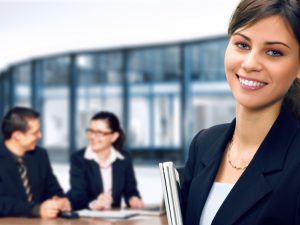 ministero lavoro super bonus occupazionale