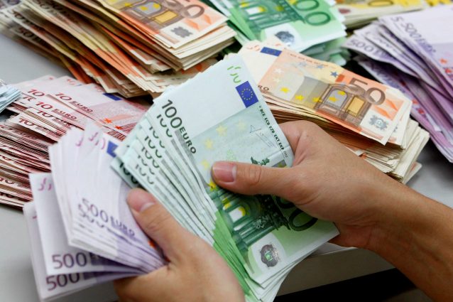 Imu, Tasi, Irpef, Irap, spesometro, rottamazione cartelle equitalia