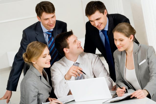 quattordicesima contratto studi professionali