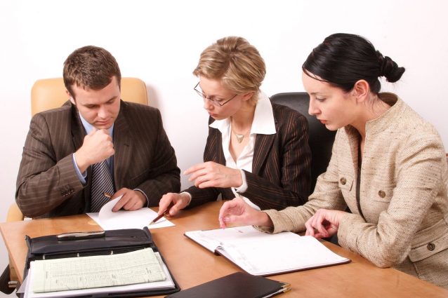 regime forfettario iva professionisti inps