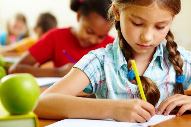 donazione scuola dichiarazione dei redditi