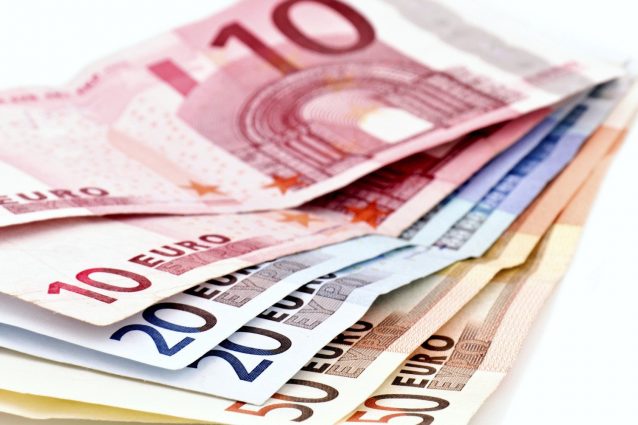 tassa annuale vidimazione società di capitali