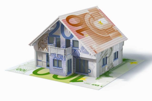 Credito riacquisto prima casa nel quadro g del 730/2017 Credito d imposta per riacquisto prima casa