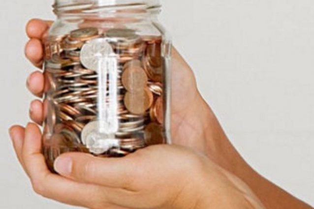 anticipazione fondo pensione tassazione
