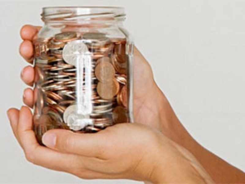 anticipazione fondo pensione tassazione
