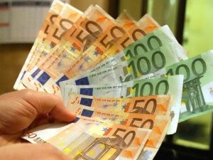 autoimprenditorialità lavorati disoccupati in Naspi