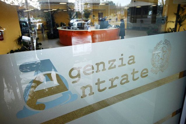 liquidazione trimestrale iva proroga