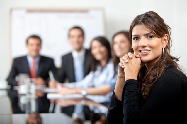 ddl lavoro autonomo