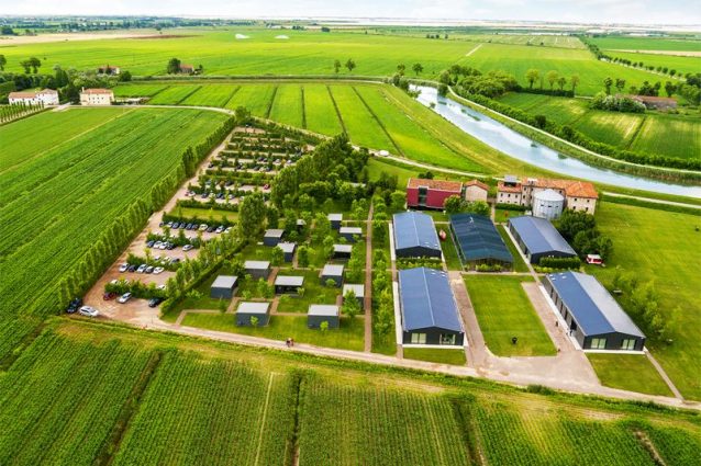 voucher agricoltura