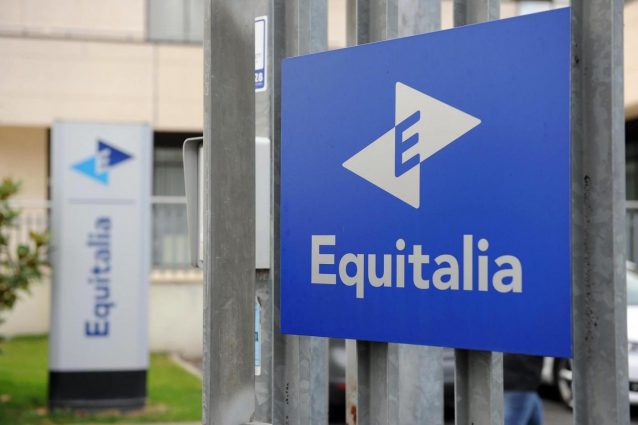 nuova Equitalia