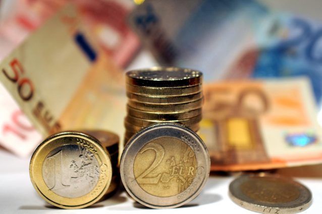 proroga scadenza imposte modello unico