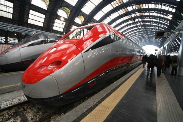 trasferte trasferimenti lavoratori studi professionali