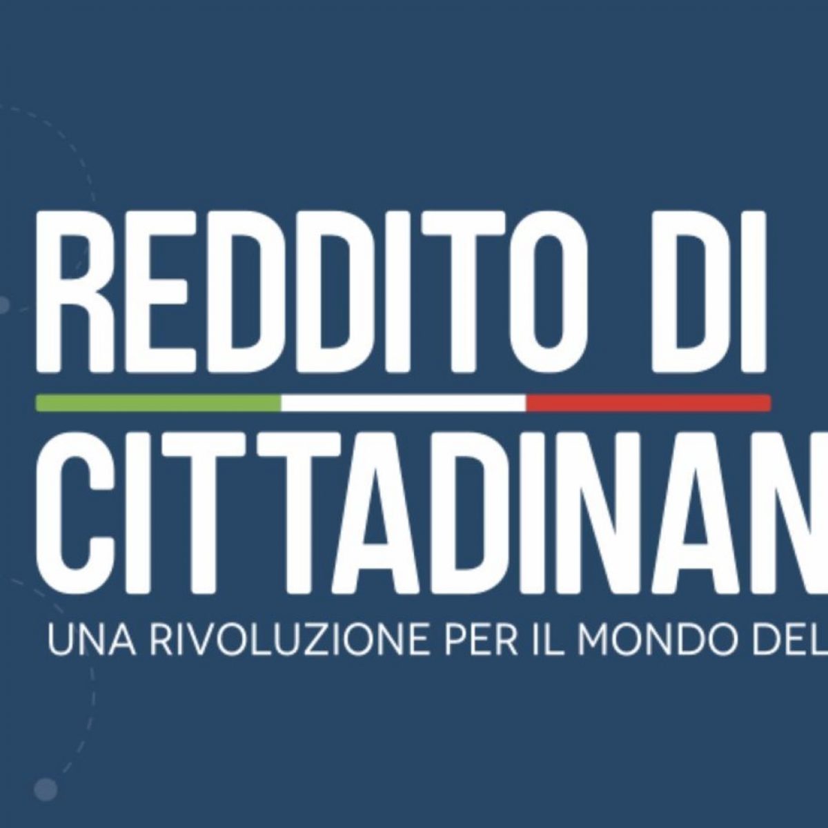 isee dal portale inps scarica