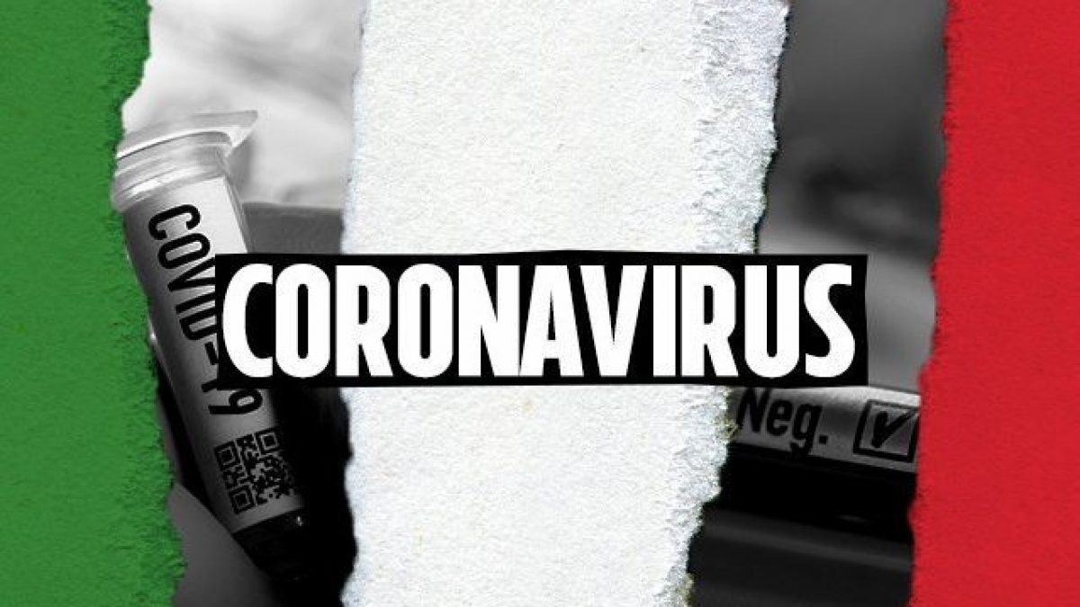 bonus 600 euro indennità coronavirus