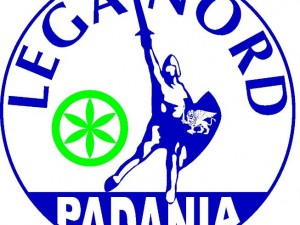L'Italia perde, Radio Padania Libera gioisce
