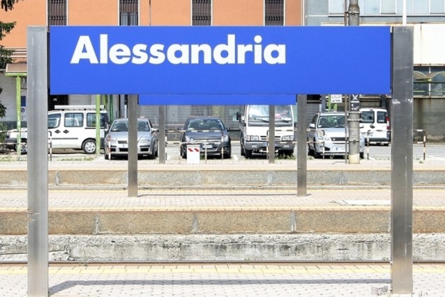La sicurezza dei "diversamente abili" (e dei loro accompagnatori) nelle stazioni italiane