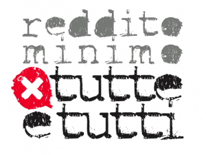 Stagione delle riforme: che fine ha fatto la proposta sul reddito minimo garantito?
